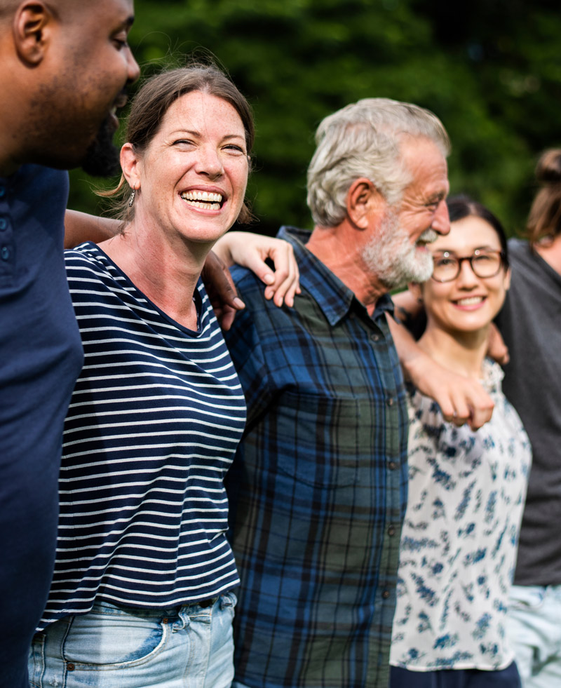 Featured image for “Purpose Statement”