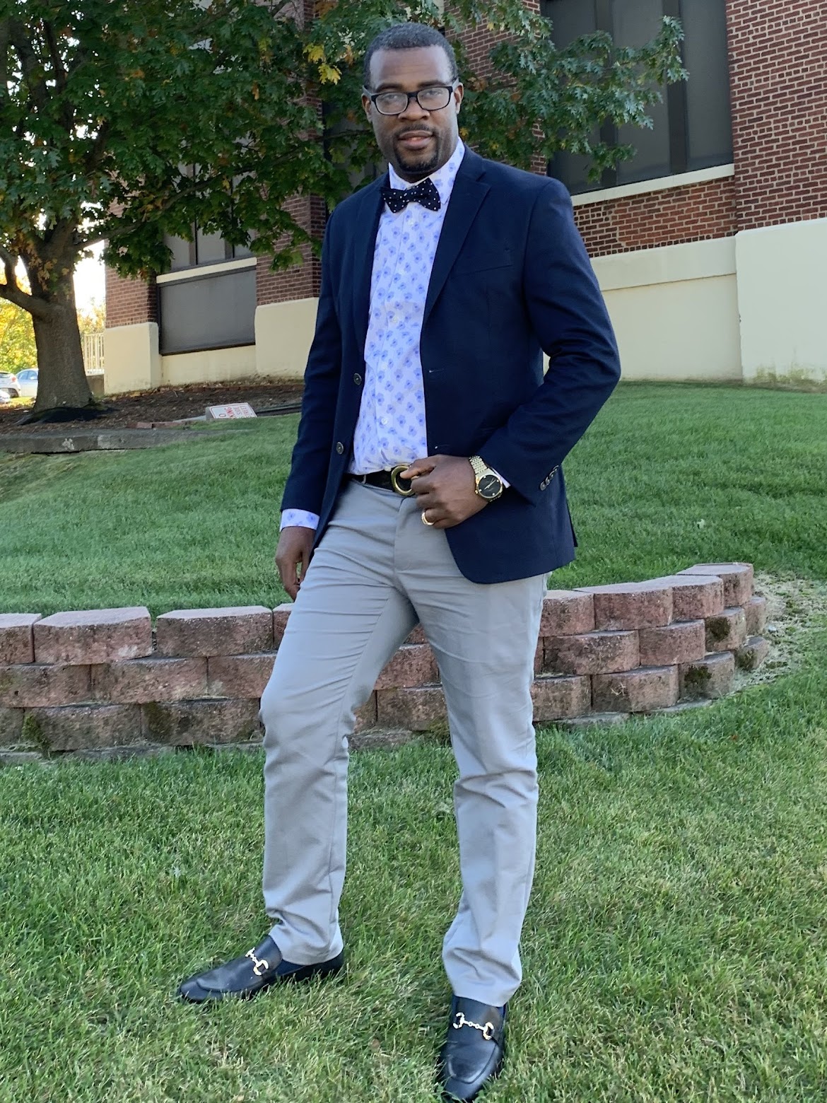 Featured image for “Elder”