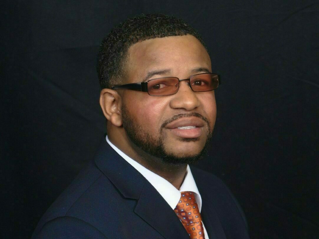 Featured image for “Pastor”